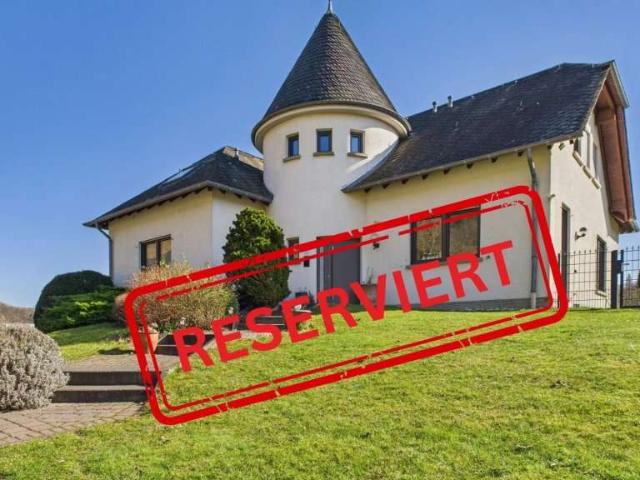 Haus zum Kaufen in Echternacherbrück 715.000,00 EUR 180 m²