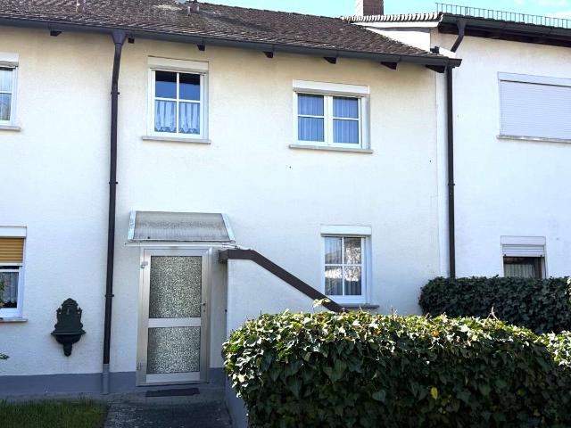 Haus zum Kaufen in Eckental 269.000,00 EUR 78.91 m²