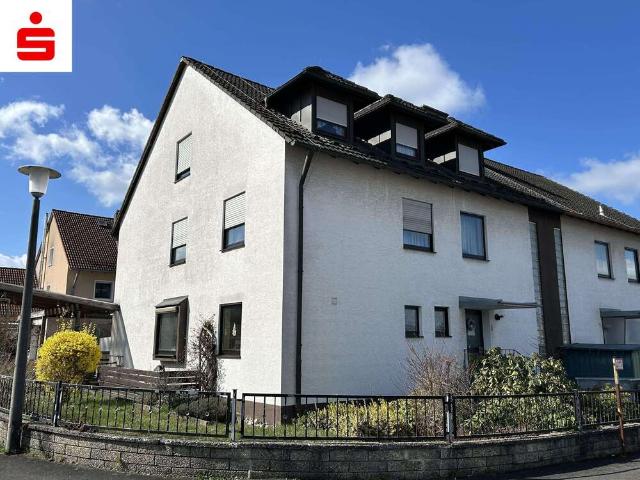 Haus zum Kaufen in Eckental 495.000,00 EUR 250 m²