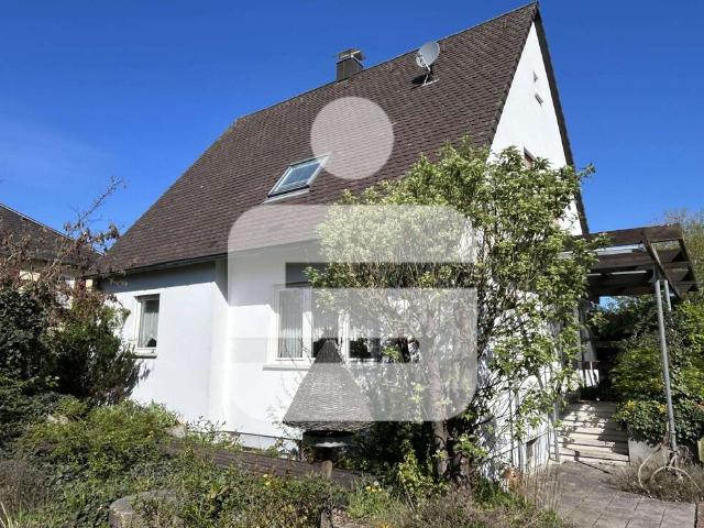 Haus zum Kaufen in Eckental 490.000,00 EUR 115 m²