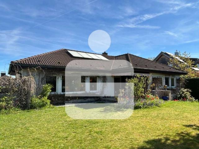 Haus zum Kaufen in Eckental 550.000,00 EUR 198 m²