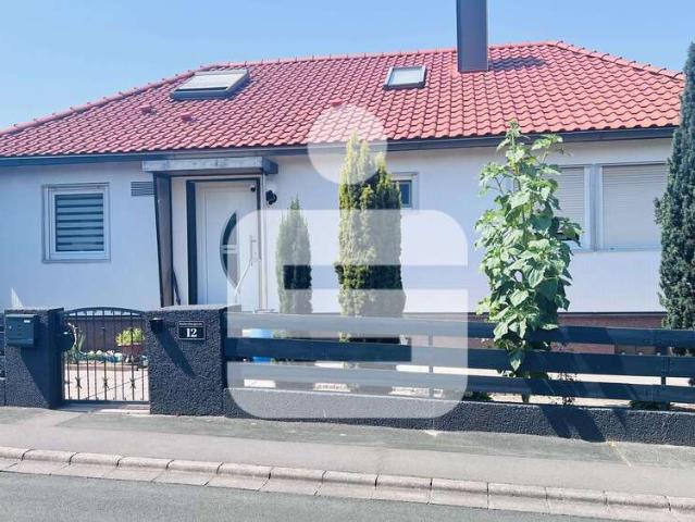 Haus zum Kaufen in Eckental 580.000,00 EUR 114 m²