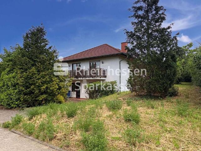 Haus zum Kaufen in Eckelsheim 425.000,00 EUR 179 m²