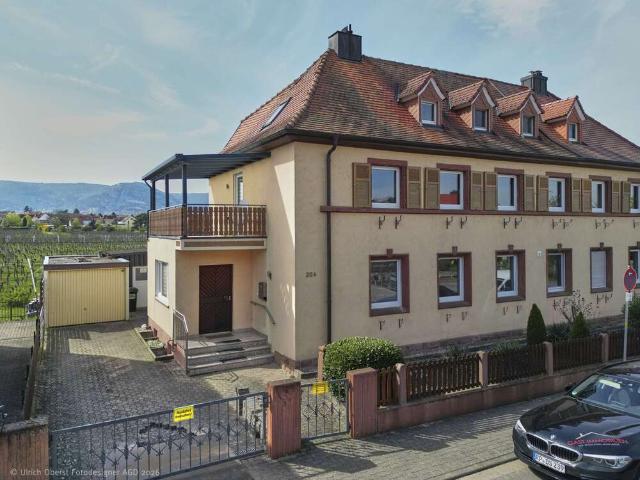 Haus zum Kaufen in Edenkoben 373.000,00 EUR 177 m²