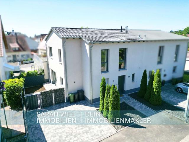 Haus zum Kaufen in Edenkoben 397.000,00 EUR 128.6 m²