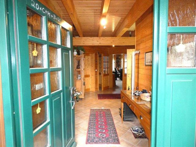 Haus zum Kaufen in Edesheim, Pfalz 666.000,00 EUR 224 m²
