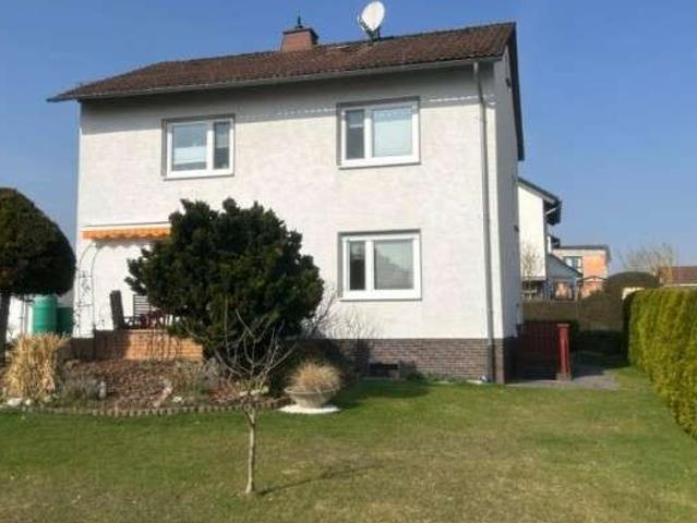 Haus zum Kaufen in Edermünde 255.000,00 EUR 114 m²