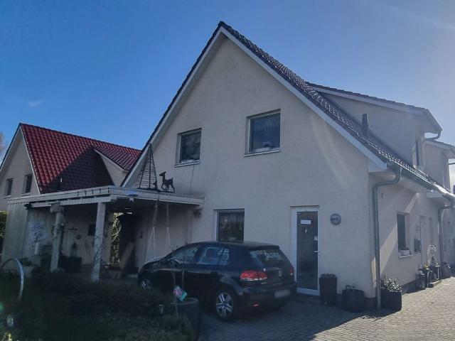 Haus zum Kaufen in Edewecht 265.000,00 EUR 115.81 m²