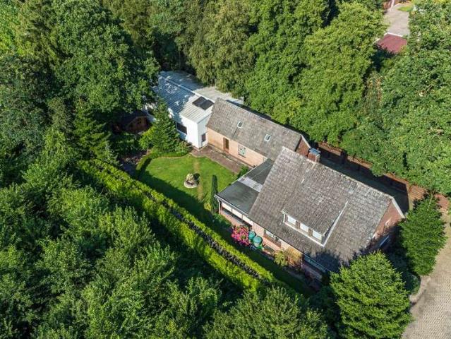 Haus zum Kaufen in Edewecht 299.000,00 EUR 139.42 m²