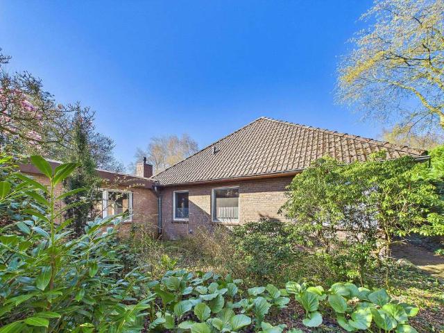 Haus zum Kaufen in Edewecht 469.000,00 EUR 164 m²