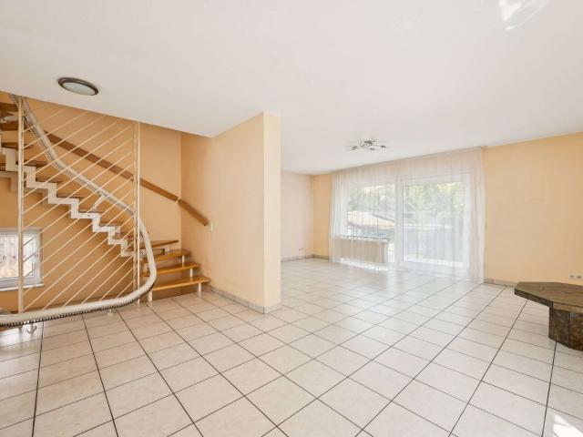 Haus zum Kaufen in Edingen Neckarhausen 595.000,00 EUR 101 m²