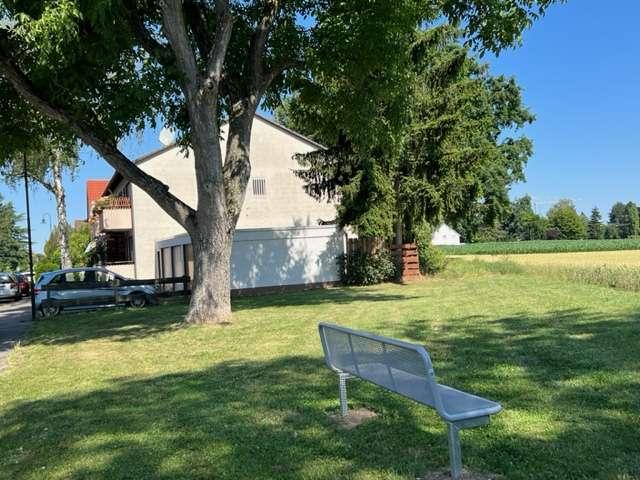 Haus zum Kaufen in Edingen Neckarhausen 649.000,00 EUR 255 m²