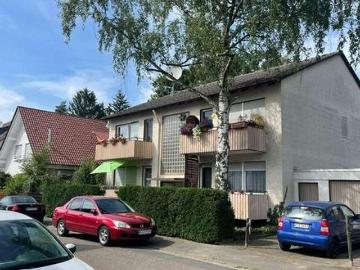 Haus kaufen in Dossenheim