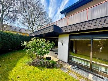 Haus zum Kaufen in Edingen Neckarhausen 795.000,00 EUR 230 m²
