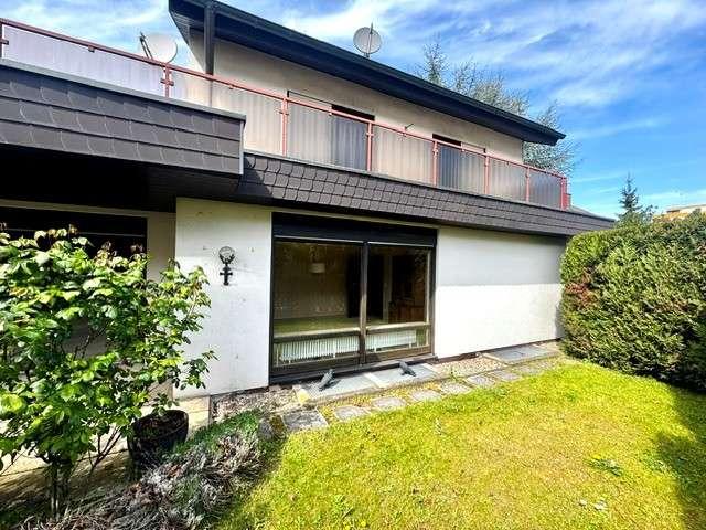 Haus zum Kaufen in Edingen Neckarhausen 795.000,00 EUR 230 m²