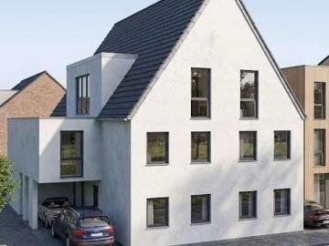 Haus zum Kaufen in Edingen Neckarhausen 799.000,00 EUR 179 m²