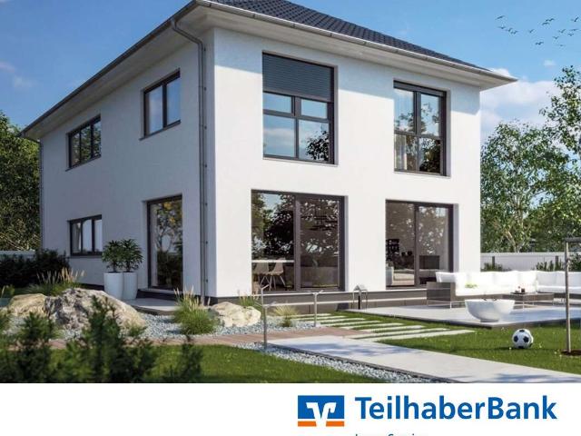 Haus zum Kaufen in Effeltrich 854.000,00 EUR 145 m²