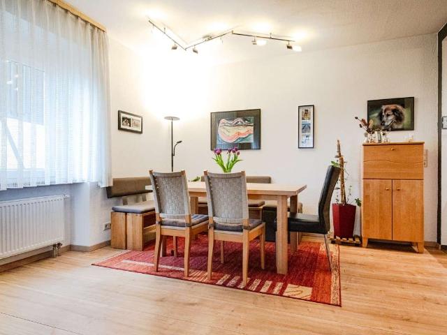 Haus zum Kaufen in Efringen Kirchen 695.000,00 EUR 132 m²