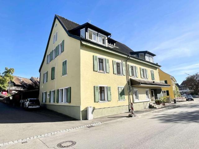 Haus zum Kaufen in Efringen Kirchen 1.350.000,00 EUR 702.15 m²