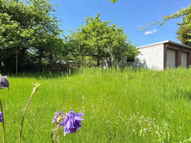 Haus zum Kaufen in Egelsbach 1.295.000,00 EUR 340 m²