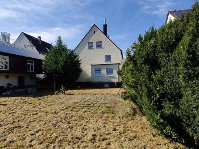 Haus zum Kaufen in Egelsbach 690.000,00 EUR 200 m²