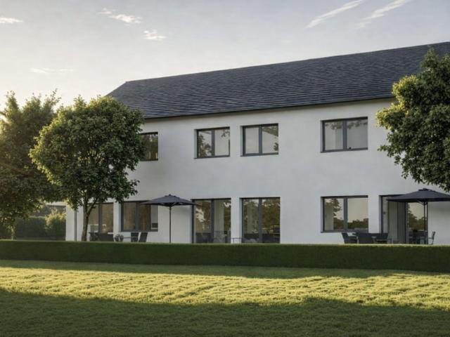 Haus zum Kaufen in Egelsbach 698.000,00 EUR 141 m²