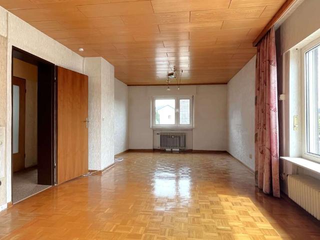 Haus zum Kaufen in Egelsbach 698.000,00 EUR 201 m²