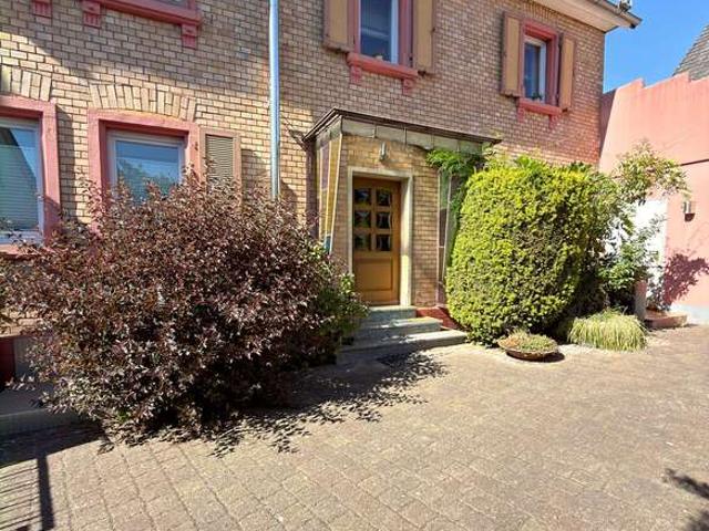 Haus zum Kaufen in Egelsbach 796.000,00 EUR 178.4 m²