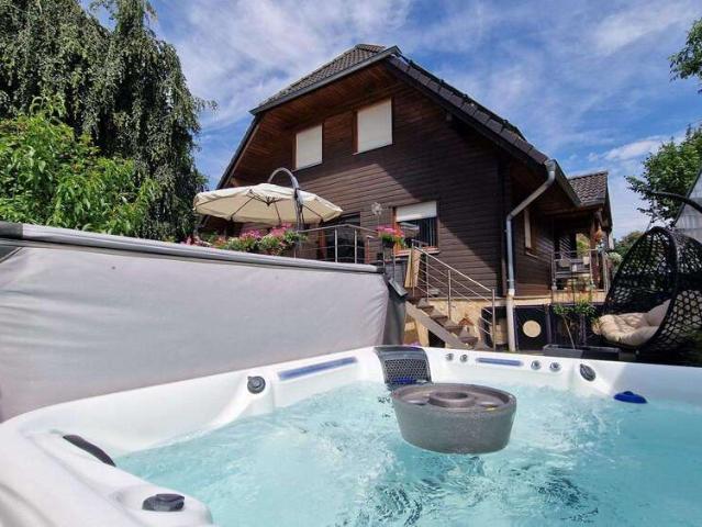 Haus zum Kaufen in Egelsbach 875.000,00 EUR 143 m²