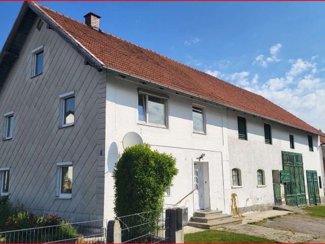 Haus zum Kaufen in Egenhofen 398.000,00 EUR 110 m²
