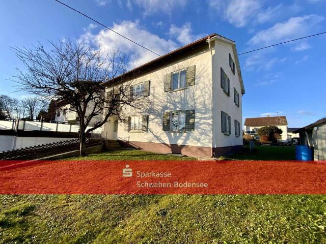 Haus zum Kaufen in Egg 349.000,00 EUR 138.48 m²