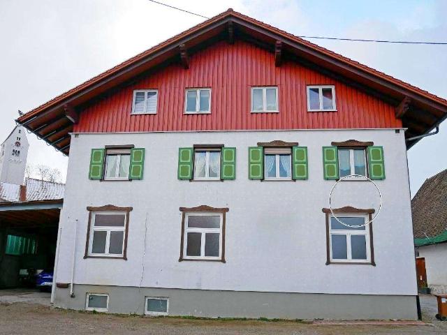Haus zum Kaufen in Eggenthal 599.000,00 EUR 321 m²