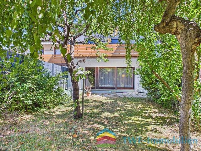 Haus zum Kaufen in Eggenstein Leopoldshafen 499.000,00 EUR 156 m²