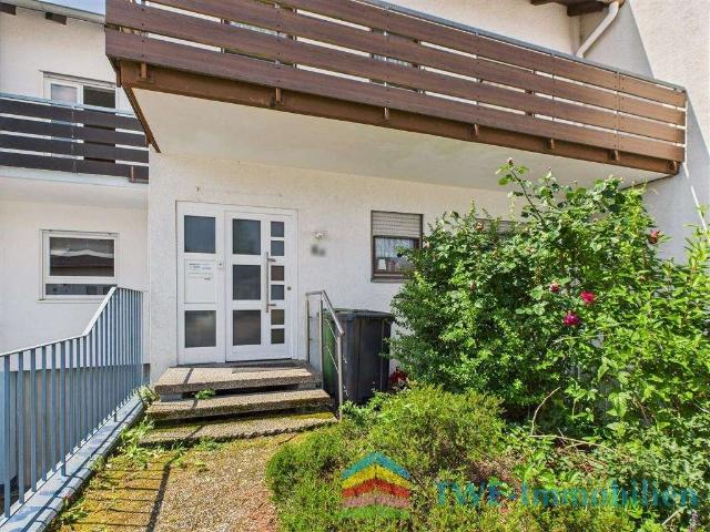 Haus zum Kaufen in Eggenstein Leopoldshafen 499.000,00 EUR 159 m²