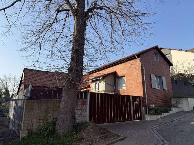 Haus zum Kaufen in Eggenstein Leopoldshafen 395.000,00 EUR 90 m²