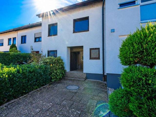 Haus zum Kaufen in Eggenstein Leopoldshafen 439.000,00 EUR 162.77 m²