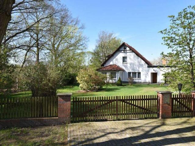 Haus zum Kaufen in Eggersdorf 450.000,00 EUR 141 m²