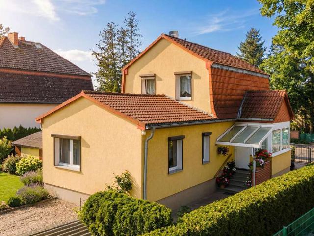 Haus zum Kaufen in Eggersdorf 369.000,00 EUR 103.12 m²