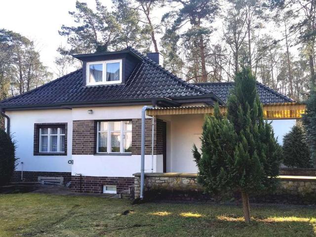 Haus zum Kaufen in Eggersdorf 375.000,00 EUR 104 m²