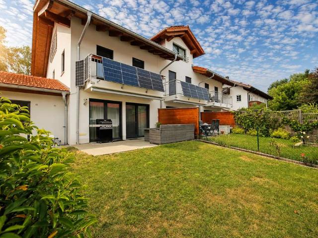 Haus zum Kaufen in Egling Deining 750.000,00 EUR 113 m²