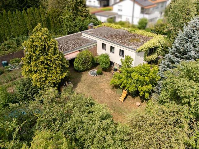 Haus zum Kaufen in Ehingen 545.000,00 EUR 166.21 m²