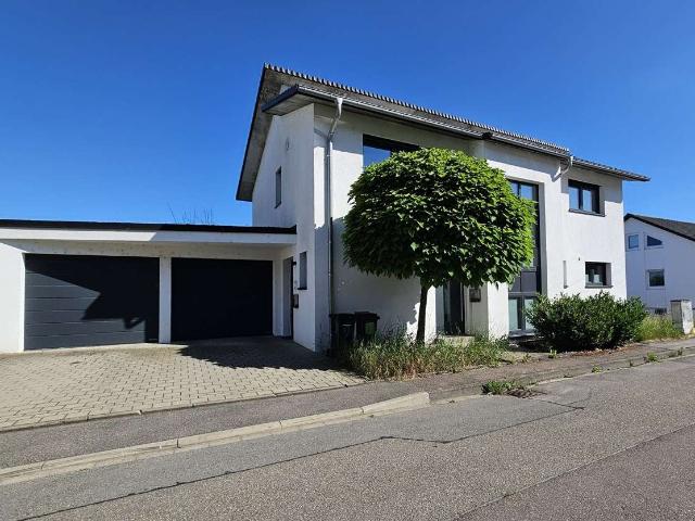 Haus zum Kaufen in Ehingen 679.000,00 EUR 209 m²