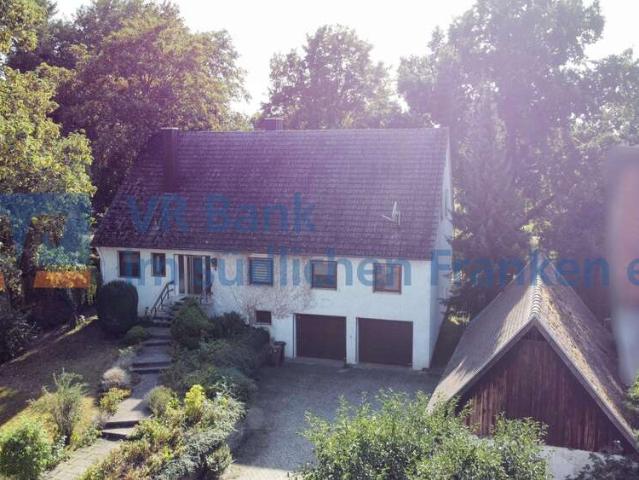 Haus zum Kaufen in Ehingen 285.000,00 EUR 150 m²
