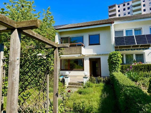 Haus zum Kaufen in Ehingen 330.000,00 EUR 96 m²