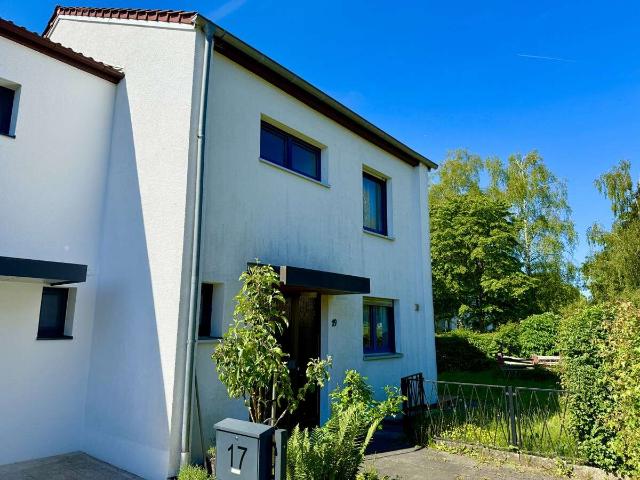 Haus zum Kaufen in Ehingen 349.000,00 EUR 94 m²