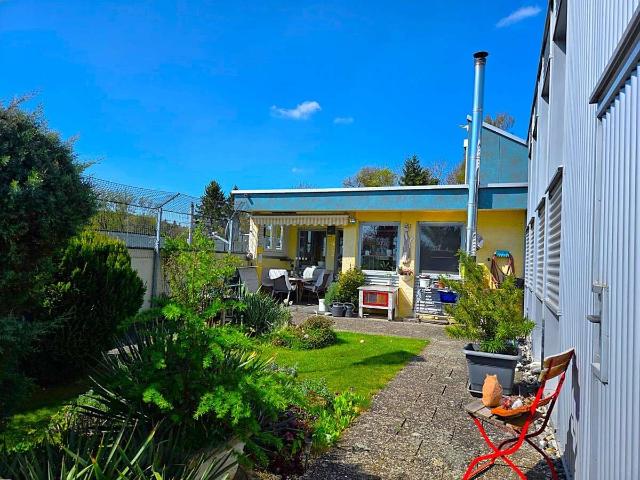 Haus zum Kaufen in Ehingen 399.000,00 EUR 150 m²