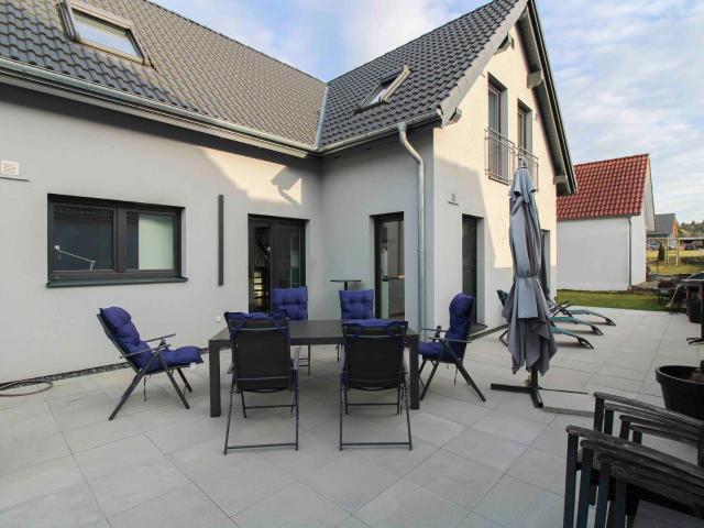 Haus zum Kaufen in Ehingen Donau 699.000,00 EUR 183.59 m²