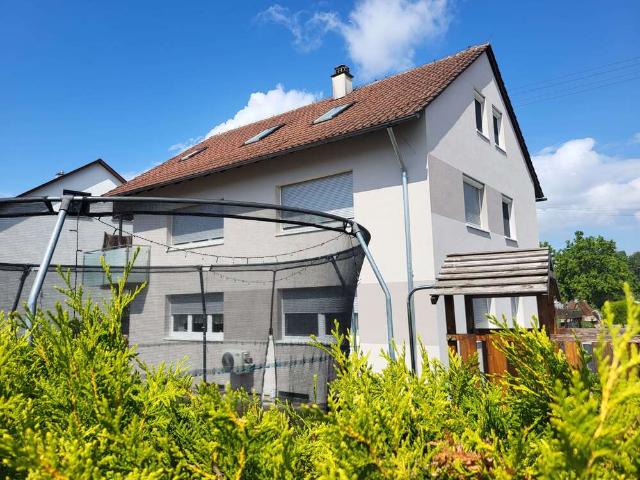 Haus zum Kaufen in Ehningen 920.000,00 EUR 212 m²