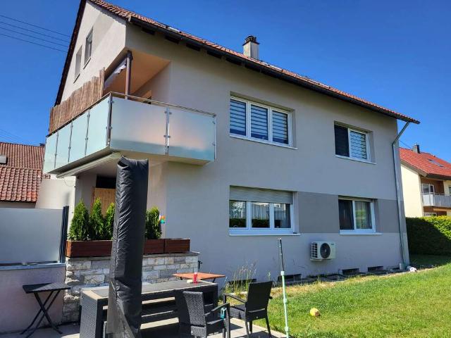 Haus zum Kaufen in Ehningen 920.000,00 EUR 212 m²