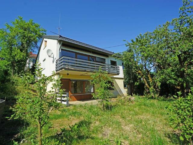 Haus zum Kaufen in Eningen unter Achalm 380.000,00 EUR 138.3 m²